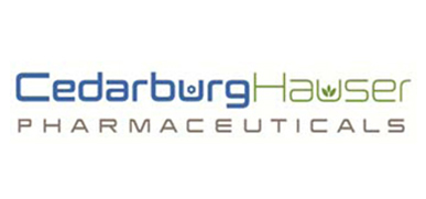 Cedarburg Pharmaceuticals, Inc