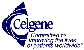 celgenecorporation