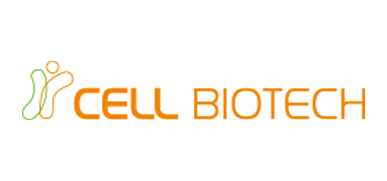 cellbiotechcoltd