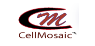 CellMosaic, Inc