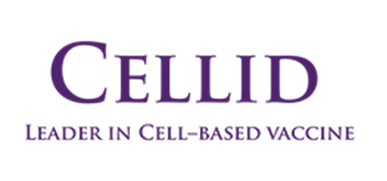 Cellid