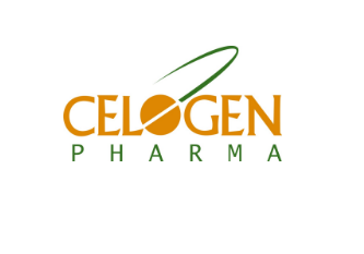 Celogen Pharma Pvt. Ltd