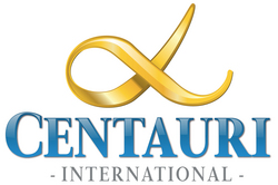 Centauri International, Inc