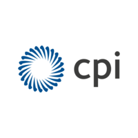 centreforprocessinnovationcpi