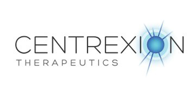 Centrexion Therapeutics