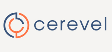 Cerevel Therapeutics