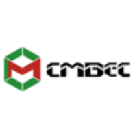 Changmao Biochemical Engineering Co., Ltd