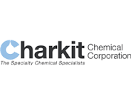 Charkit Chemical Corporation