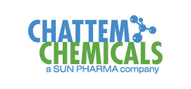 chattemchemicalsinc