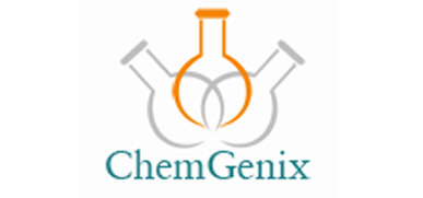 ChemGenix Laboratories Pvt Ltd