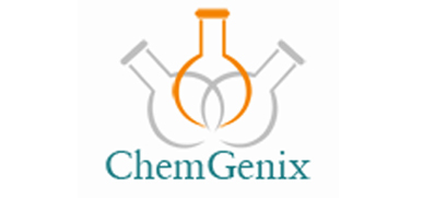 Chemgenix Laboratories Pvt Ltd