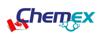 Chemex Canada