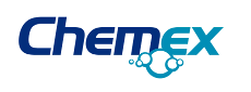Chemex International Ltd