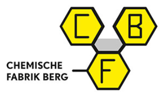 Chemische Fabrik Berg GmbH