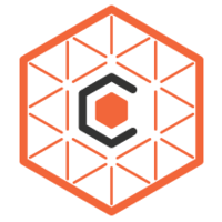 chemistryholdingsinc