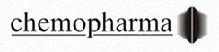 Chemopharma GmbH