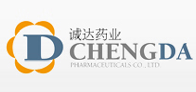 chengdapharmaceuticals