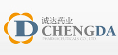 Chengda Pharmaceuticals