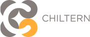 Chiltern International Ltd