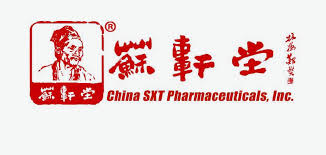 chinasxtpharmaceuticalsinc