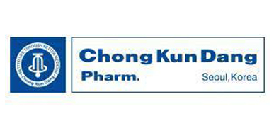 Chong Kun Dang Pharm