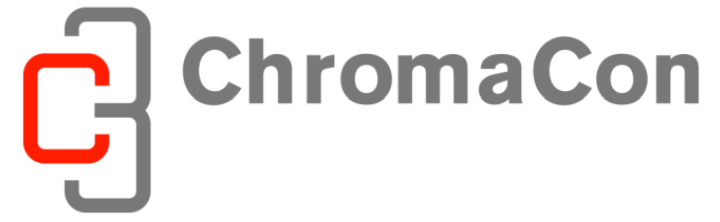 chromaconag