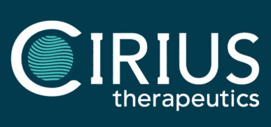 Cirius Therapeutics