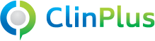 ClinPlus