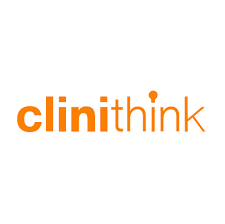 clinithinkinc