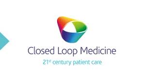 Closed Loop Medicine