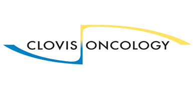 Clovis Oncology