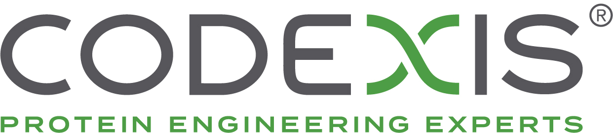 Codexis