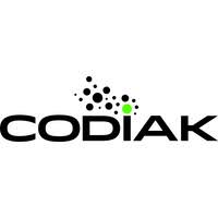 Codiak BioSciences