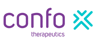 Confo Therapeutics