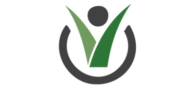 ContraVir