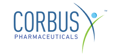 Corbus Pharmaceuticals