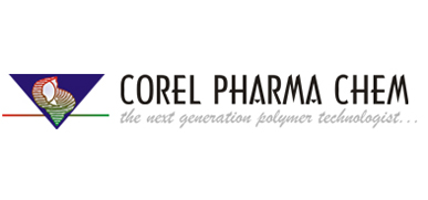 Corel Pharma Chem