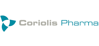 Coriolis Pharma