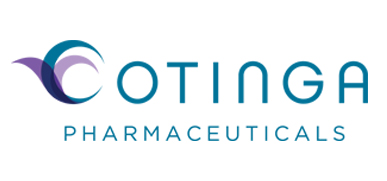 Cotinga Pharmaceuticals