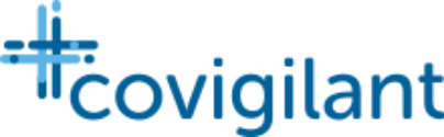 Covigilant LLC