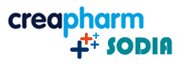 Creapharm