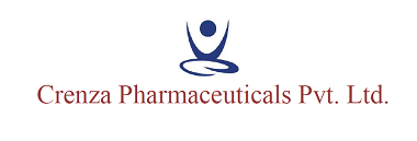 Crenza Pharma