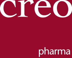 Creo Pharma Ltd