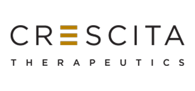 Crescita Therapeutics