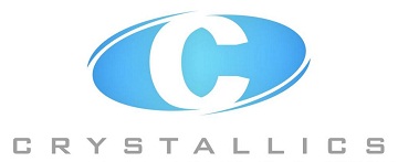 Crystallics