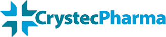 Crystec Pharma