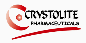Crystolite Pharmaceuticals