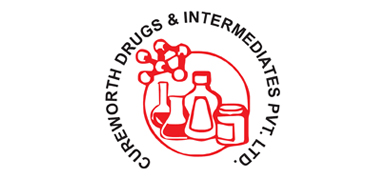 Cureworth Drugs & Intermediates Pvt. Ltd