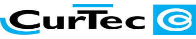 Curtec International