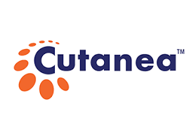 Cutanea Life Sciences